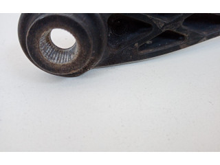 Моторчик дворников 51701423 Fiat Grande Punto