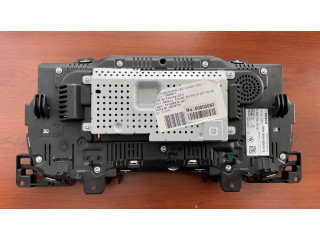 Трубка (трубки)/ шланг (шланги)