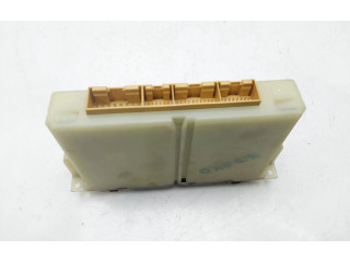 Блок управления климат-контролем 3B1907044B   Volkswagen PASSAT