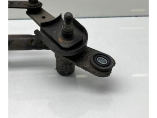 Моторчик дворников KIA Sorento