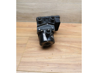 Jednotka ABS 2K3907379, 28560001003 Volkswagen Caddy 2015