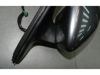 Зеркало электрическое        Volkswagen Jetta VI  2011 - 2018 года   