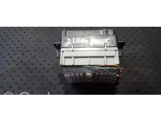 Блок предохранителей 15356029 Chevrolet Alero