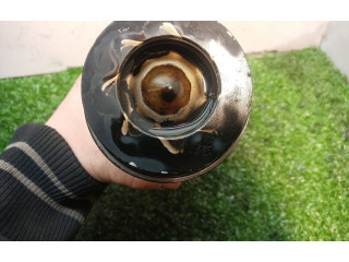 Píst 26101416, 26101416 Volkswagen Touareg II CVV