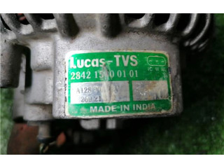 Генератор Tata Indica Vista II