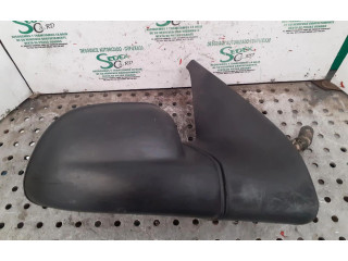 Зеркало электрическое        Renault Clio I  1997 - 1998 года   