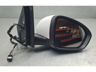 Zpětné zrcátko Renault Megane IV 2020 20526352, 11FIOS