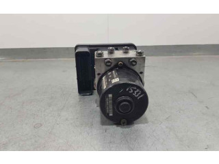 Блок АБС 1K0614517H, ATE Volkswagen Golf Plus 2005 - 2013 года