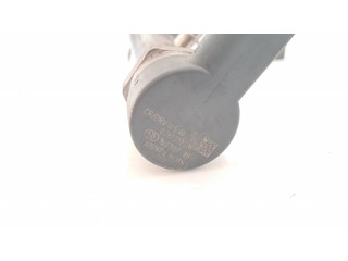 Комплект системы впрыска топлива 0445110289, 779844603 BMW 1 E81 E87 для дизельного двигателя N47 2