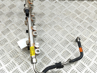 Топливная рампа 3534003HC0, 9062130005   Hyundai Ioniq 1.6 