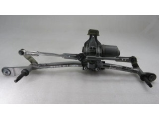 Моторчик дворников 3397022076    Peugeot 5008 II