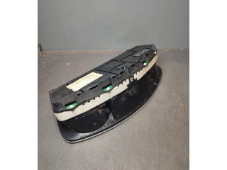 Панель приборов 8M2T10849XD Ford S-MAX