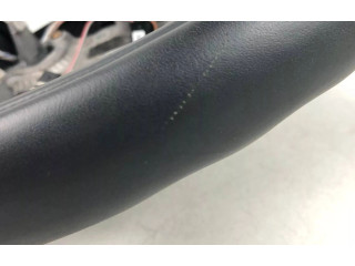 Руль Mini One - Cooper F56 F55 2013 - - года 6234216