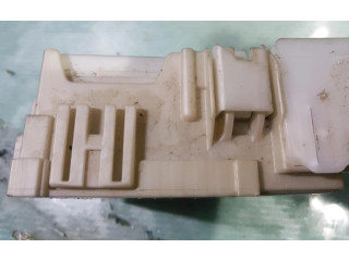 Pojistková skříňka Toyota Corolla E110 1998