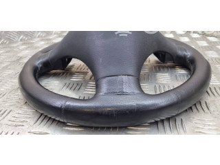 Руль Audi A6 S6 C5 4B 1997 - 2005 года 4B0124D