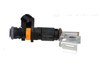 Форсунка 166008992R, 166008992R    Dacia Dokker   