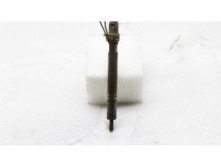 Форсунка ejbr02601z, a6650170121 SsangYong Rexton