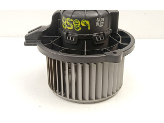 Вентилятор печки    971111W100, 308830440   KIA Rio