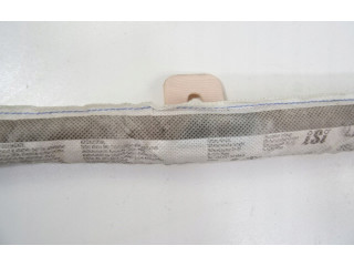 Боковая подушка безопасности Audi Q3 8U