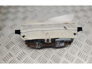 Подушка безопасности пассажира 0460415989, 0460415994   Audi A6 S6 C4 4A