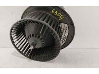 Вентилятор печки    5Q1.819.021B   Volkswagen Golf Sportsvan