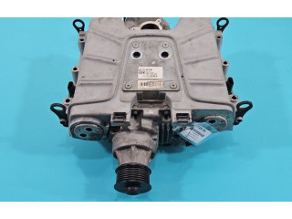 Turbodmychadlo Турбина 06E145621F, IMPRK1424764 Audi A8 S8 D4 4H CTUB