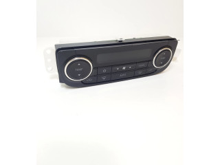 Блок управления климат-контролем 7820A948XA Mitsubishi Outlander