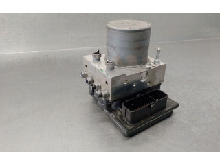 Блок АБС 0265951326   Peugeot  5008   -  года