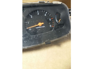 Панель приборов Mitsubishi L200