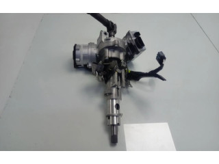 Руль KIA Rio 2012 - 2016 года 56340H8900