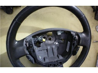 Руль Renault Clio II 2001 - 2005 года 8200057666
