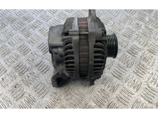 Генератор 23700AA63A Subaru Outback