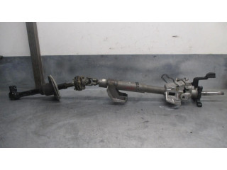 Руль SsangYong Kyron 4621009000