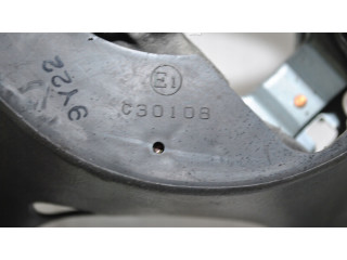 Руль C30108 Mitsubishi Space Runner