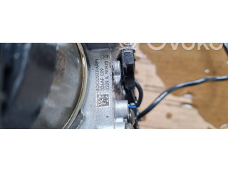 Блок управления коробкой передач 0HK927156B, 0CK325031AR Audi Q5 SQ5