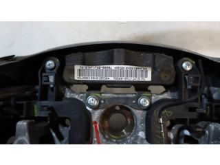 Volant Honda Civic 2006