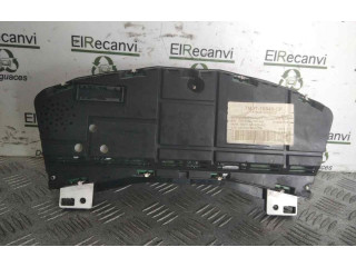 Панель приборов 7M2T10849CF   Ford S-MAX       