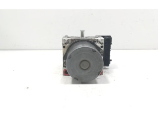 Pojistková skříňka Блок ABS 55700423 Fiat Punto (199) 2009