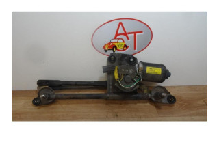 Моторчик дворников 981101C100, 981101C100    Hyundai Getz