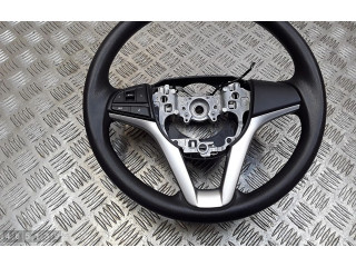 Volant Suzuki Ignis 2017 gs13116030