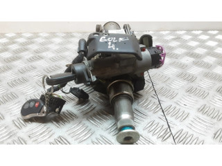 Замок зажигания