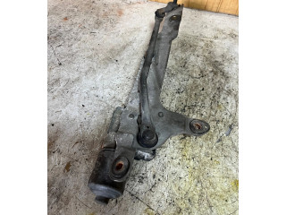 Моторчик заднего дворника 3D1955120, 0390241705 Volkswagen Phaeton