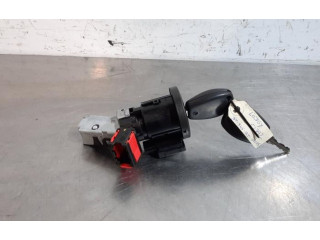 Комплект блоков управления 285916556R Renault Lodgy