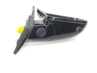 Ojnice 51168059542, 8059542 BMW M4 F82 F83