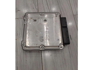 Řídící jednotka 0281012129   Dodge Caliber 2009