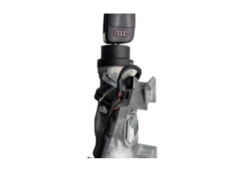 Блок предохранителей PASDEREFERENCE Audi A3 S3 8P