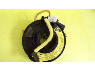 Подрулевой шлейф SRS Daihatsu Cuore