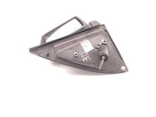 Зеркало (механическое)       Opel Combo C  2001 - 2011 года   