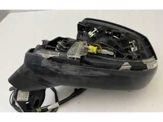 Zpětné zrcátko Audi Q7 4M 2015 4M0857409