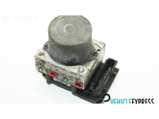 Jednotka ABS 0265800440 Renault Megane II 2003